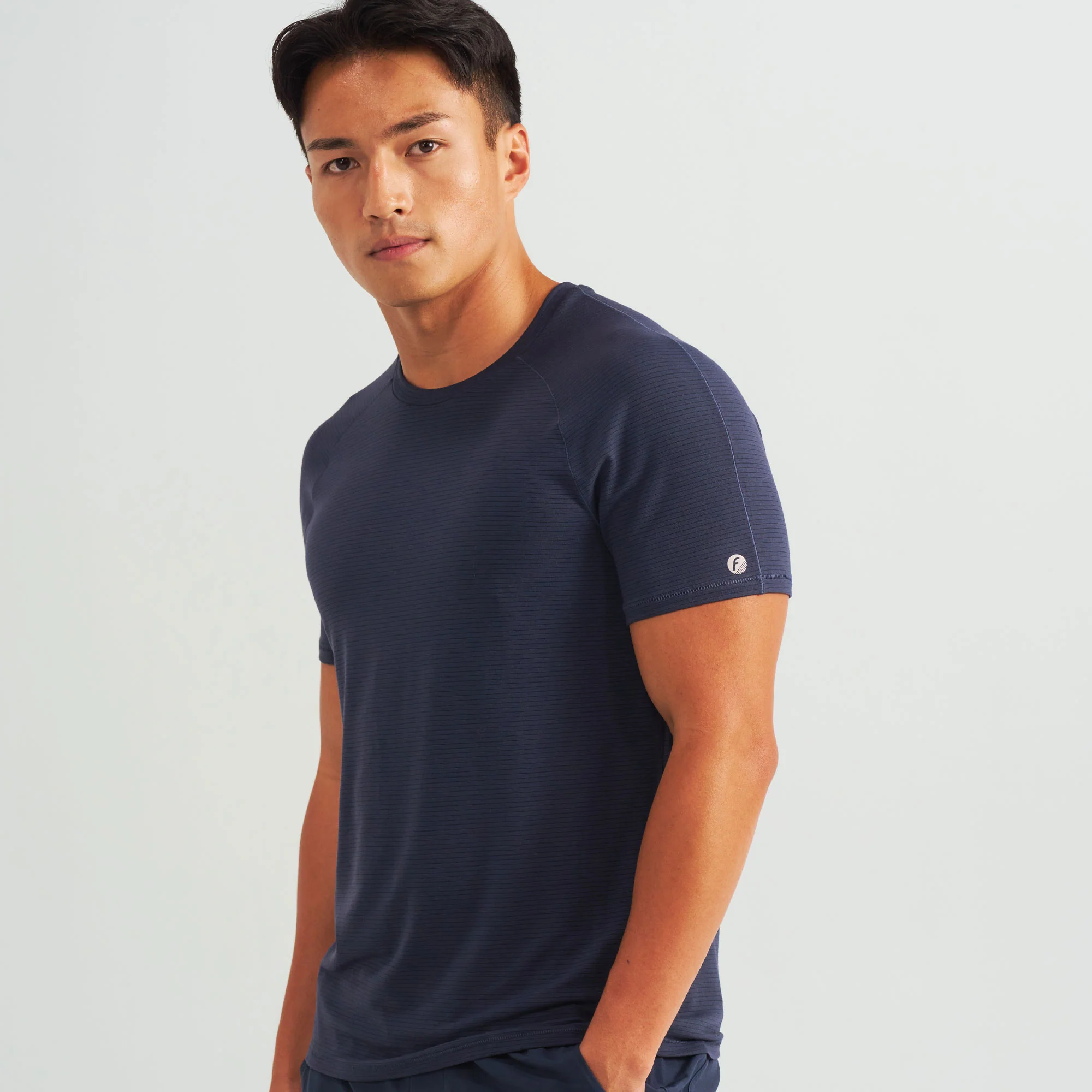 Thumbnail 26