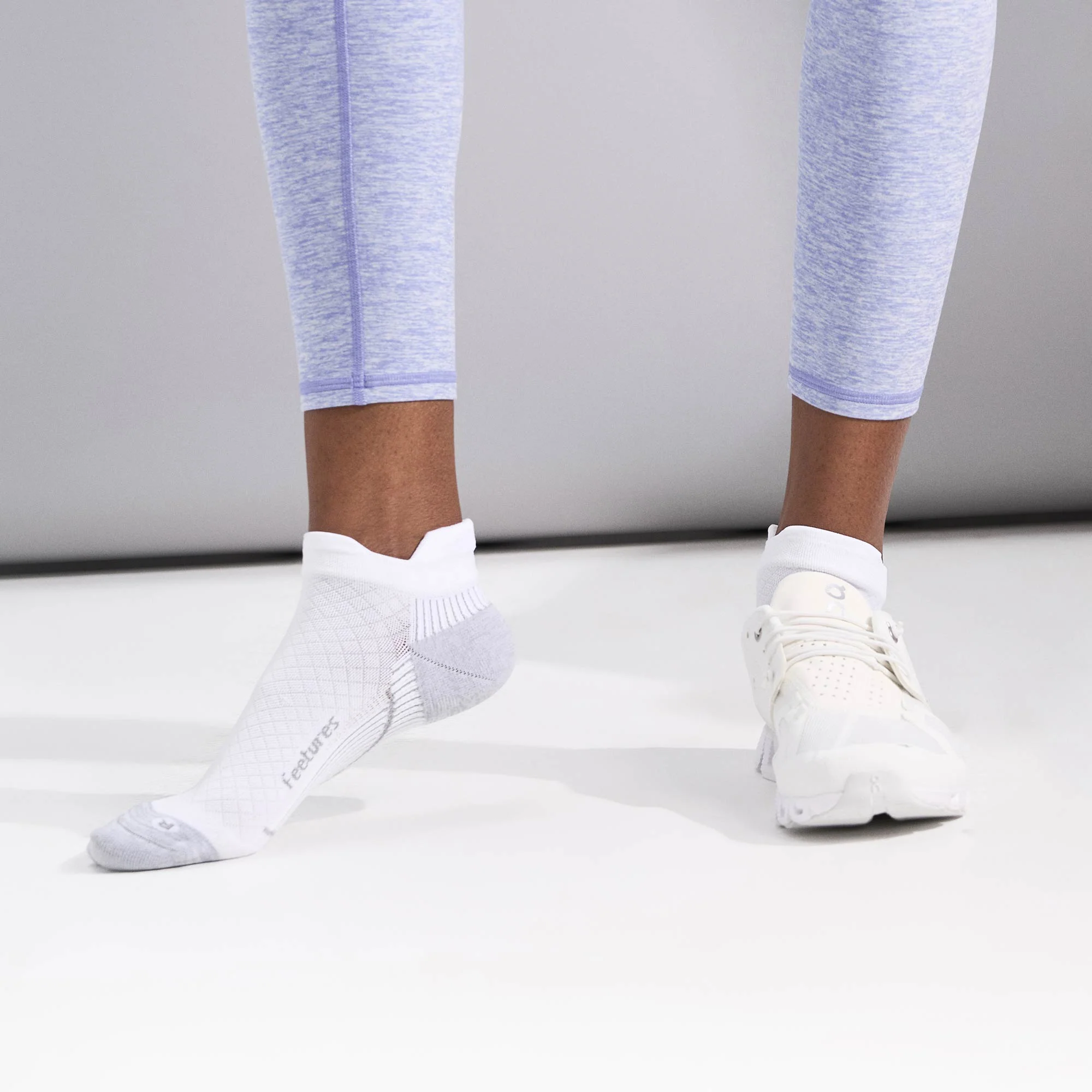 Thumbnail 19